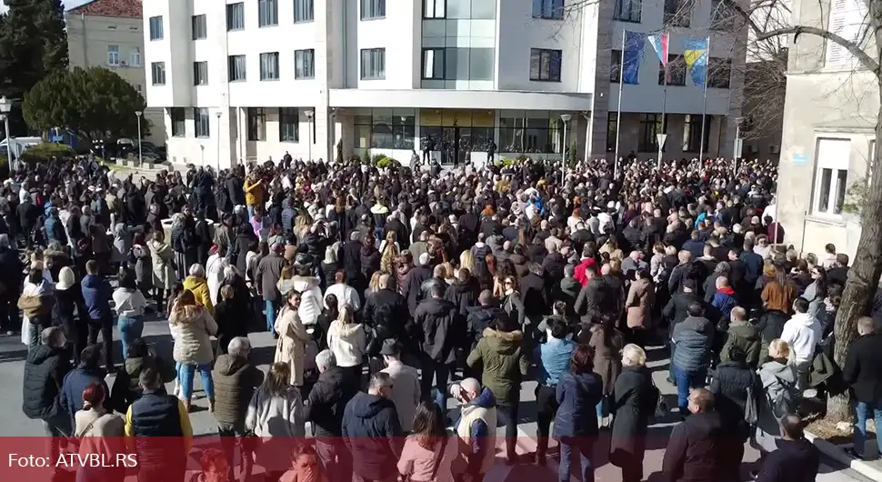 trebinje protest 2.webp